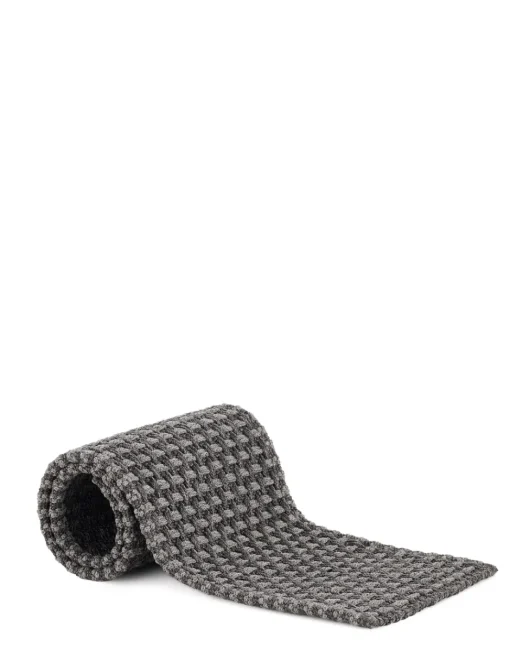 Hot Kleo coprivaso Vasi E Maxi Vasi