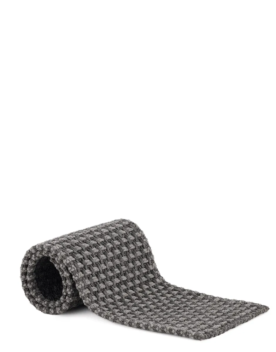 Hot Kleo coprivaso Vasi E Maxi Vasi