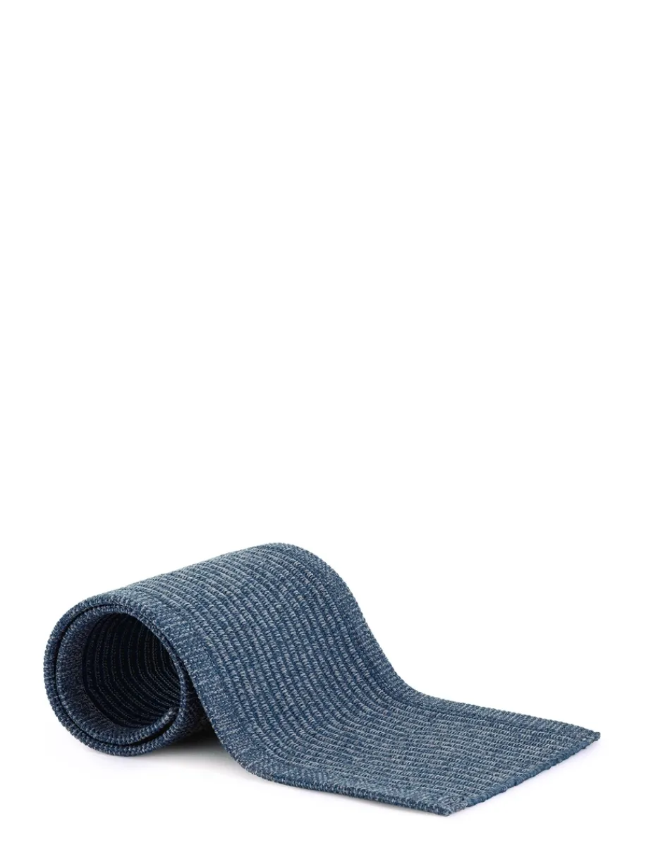 Sale Kleo coprivaso Vasi E Maxi Vasi