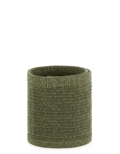 Clearance Kleo coprivaso Vasi E Maxi Vasi