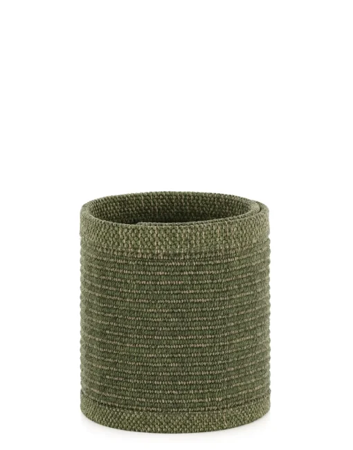 Clearance Kleo coprivaso Vasi E Maxi Vasi
