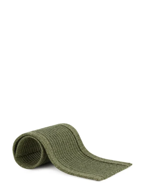 Clearance Kleo coprivaso Vasi E Maxi Vasi