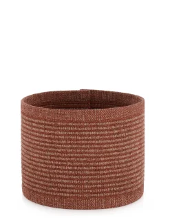 Outlet Kleo coprivaso Vasi E Maxi Vasi