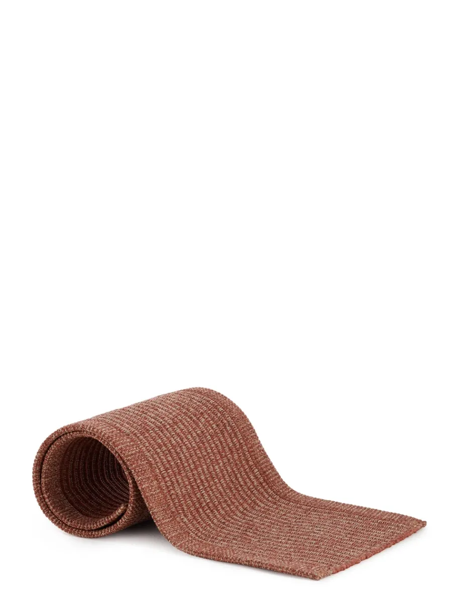 Outlet Kleo coprivaso Vasi E Maxi Vasi
