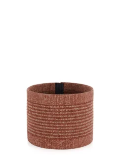 Clearance Kleo coprivaso Vasi E Maxi Vasi