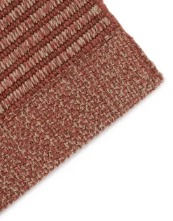 Clearance Kleo coprivaso Vasi E Maxi Vasi