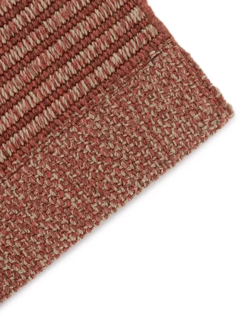 Clearance Kleo coprivaso Vasi E Maxi Vasi