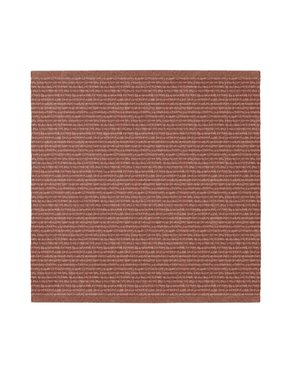 Outlet Kleo tappeto Tappeti