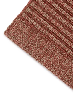 Outlet Kleo tappeto Tappeti