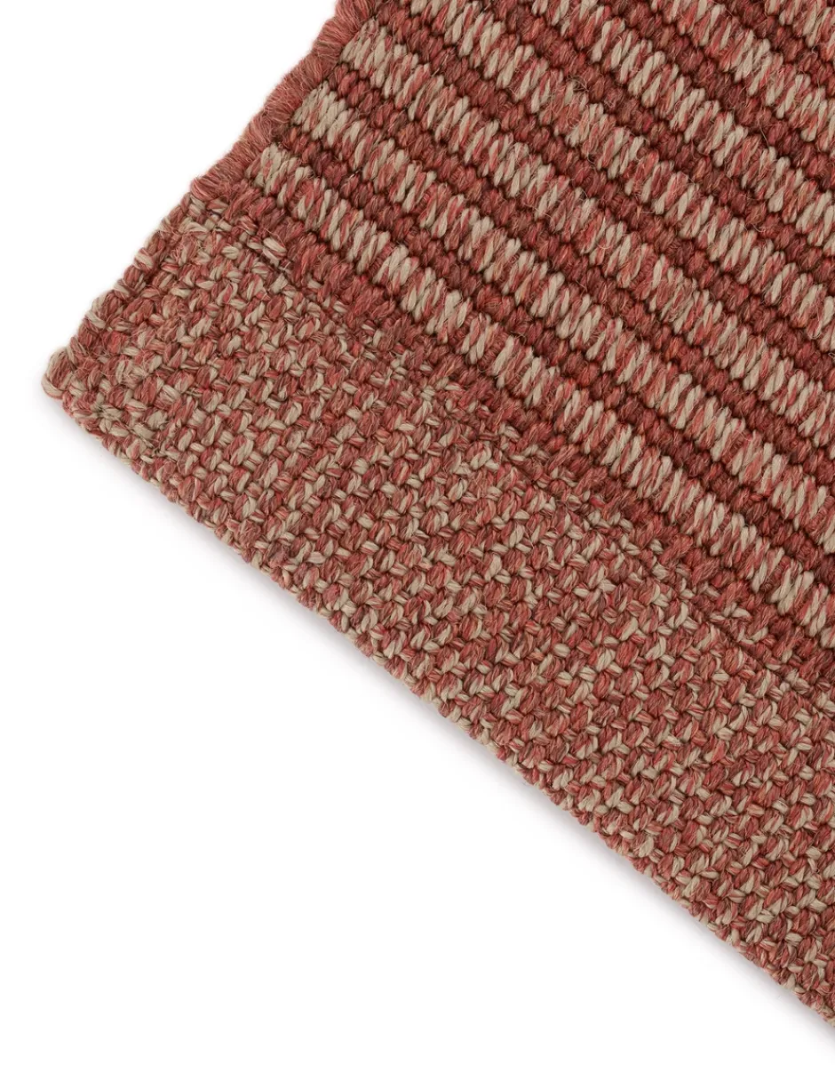 Outlet Kleo tappeto Tappeti