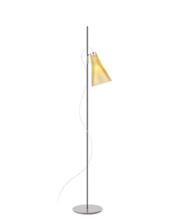 Online K-lux Lampade Da Terra