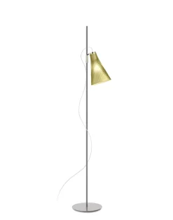 Online K-lux Lampade Da Terra