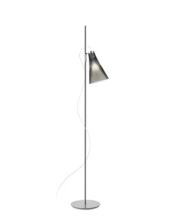 Online K-lux Lampade Da Terra