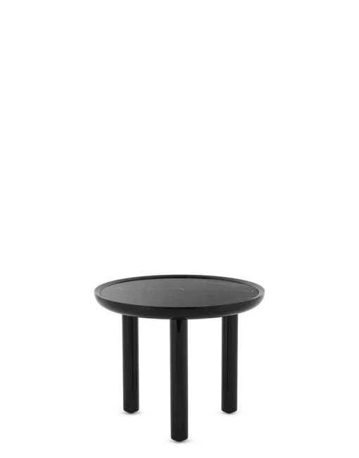 New K-top Coffee Tables|Side Tables