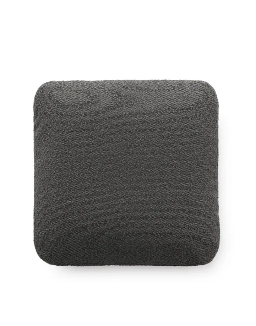 Clearance K-waiting cuscino bouclè Cuscini