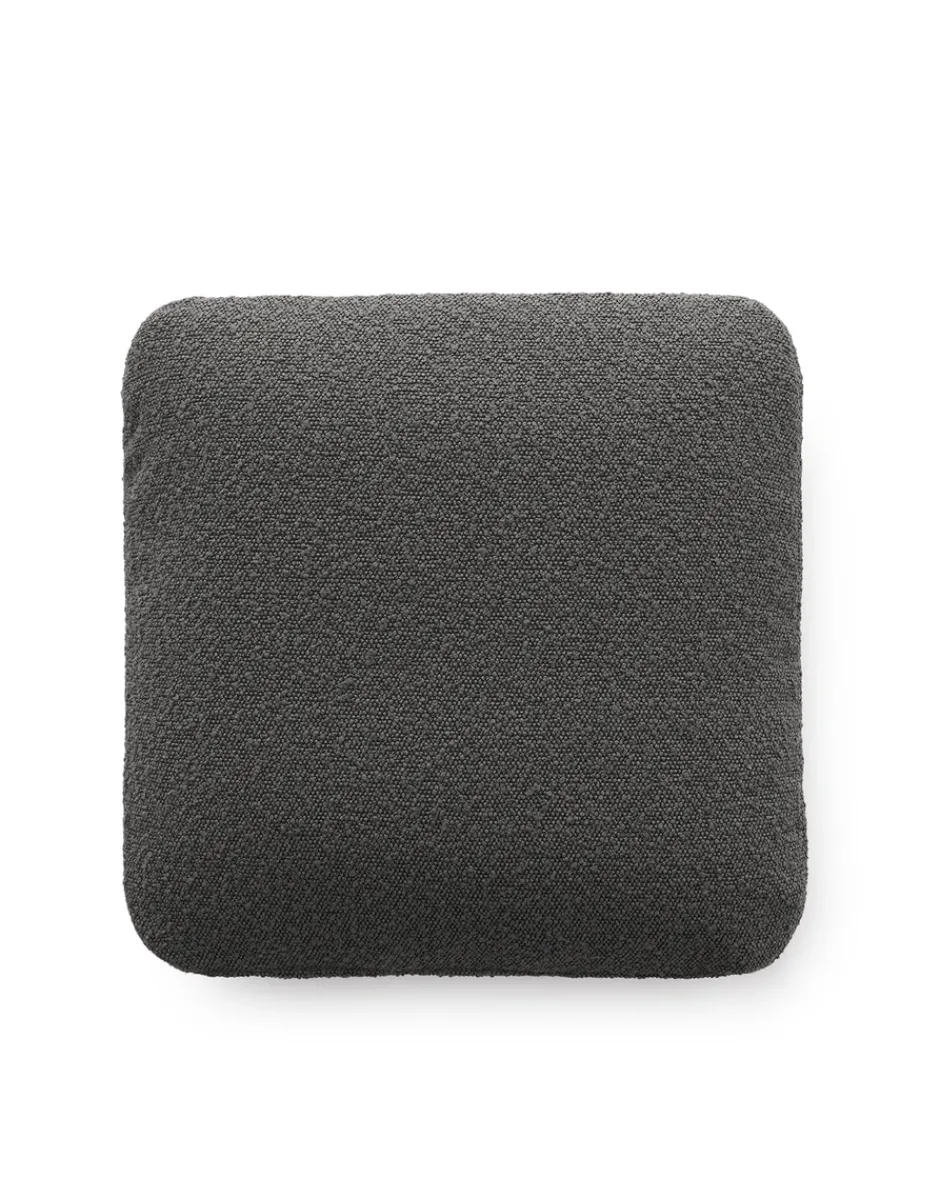 Clearance K-waiting cuscino bouclè Cuscini