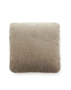 Sale K-waiting cuscino chenille Cuscini