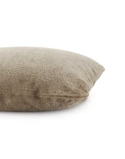 Sale K-waiting cuscino chenille Cuscini