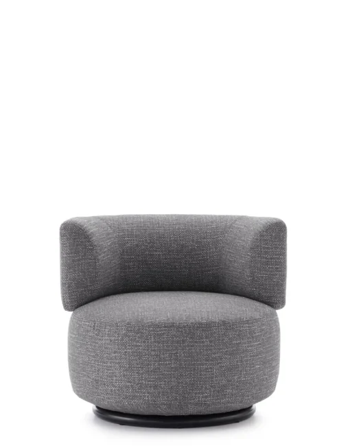 Online K-waiting poltrona texture Poltrone