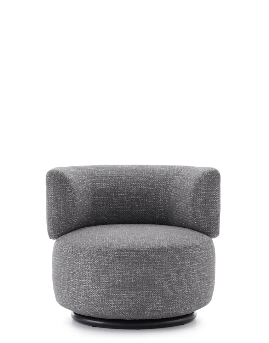 Online K-waiting poltrona texture Poltrone