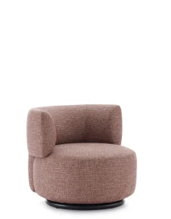 Sale K-waiting poltrona texture Poltrone