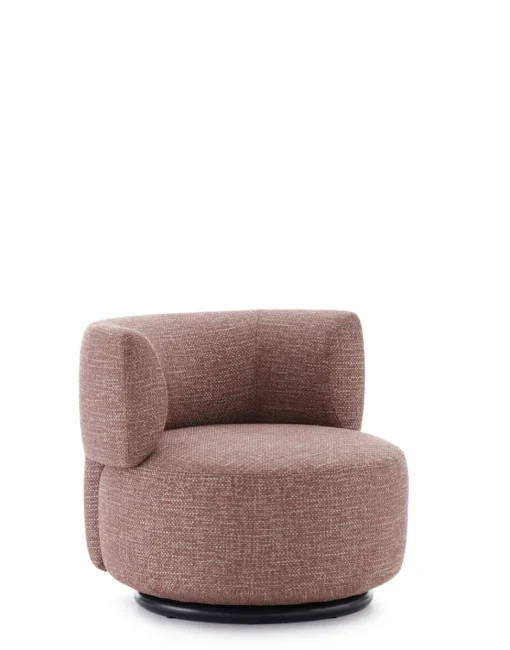 Sale K-waiting poltrona texture Poltrone