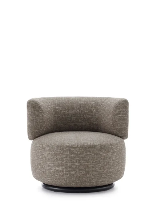 Best K-waiting poltrona texture Poltrone