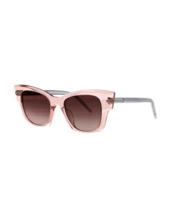 Outlet Lady eye Eyewear