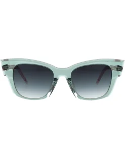 Online Lady eye Eyewear