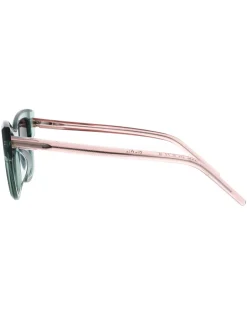 Online Lady eye Eyewear