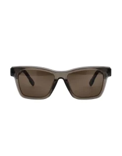 Clearance Lamina Eyewear