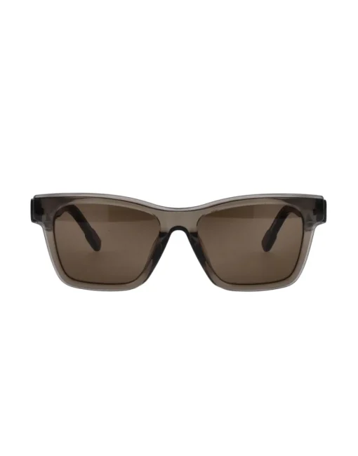 Clearance Lamina Eyewear