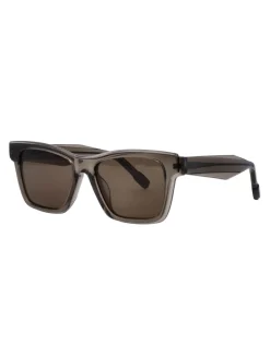 Clearance Lamina Eyewear