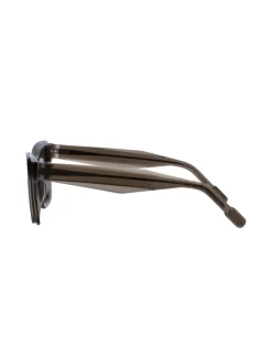 Clearance Lamina Eyewear