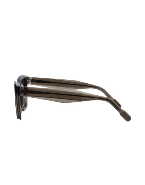Clearance Lamina Eyewear