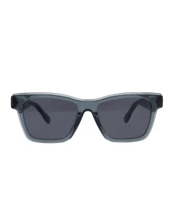 Clearance Lamina Eyewear