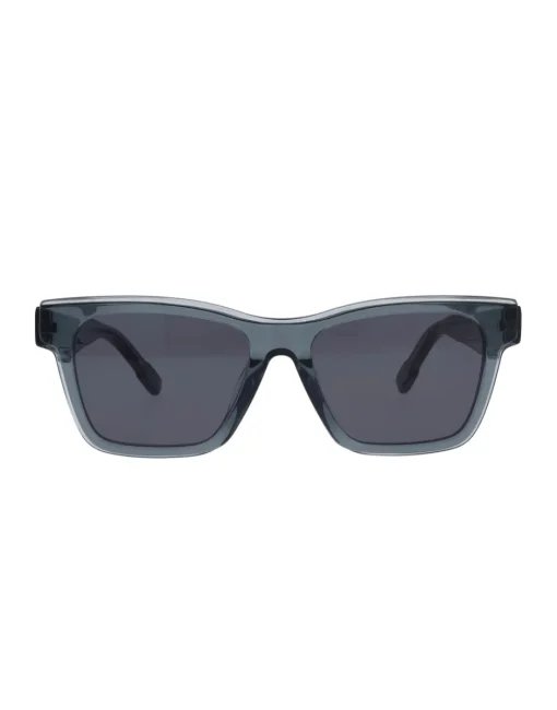 Clearance Lamina Eyewear