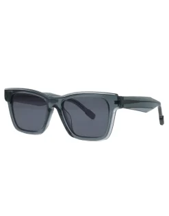 Clearance Lamina Eyewear