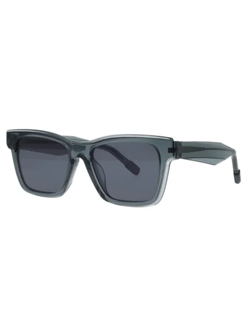 Clearance Lamina Eyewear