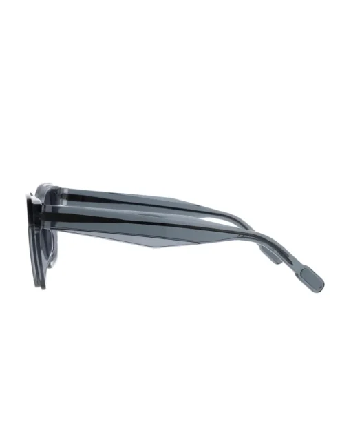 Clearance Lamina Eyewear