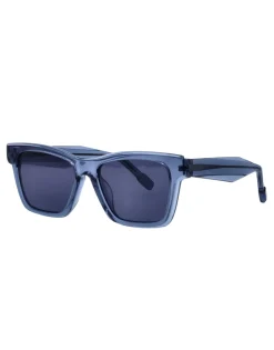 Outlet Lamina Eyewear