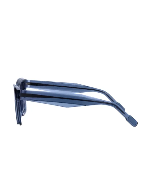 Outlet Lamina Eyewear