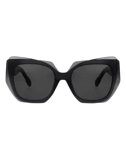 Best Lamina butterfly Eyewear