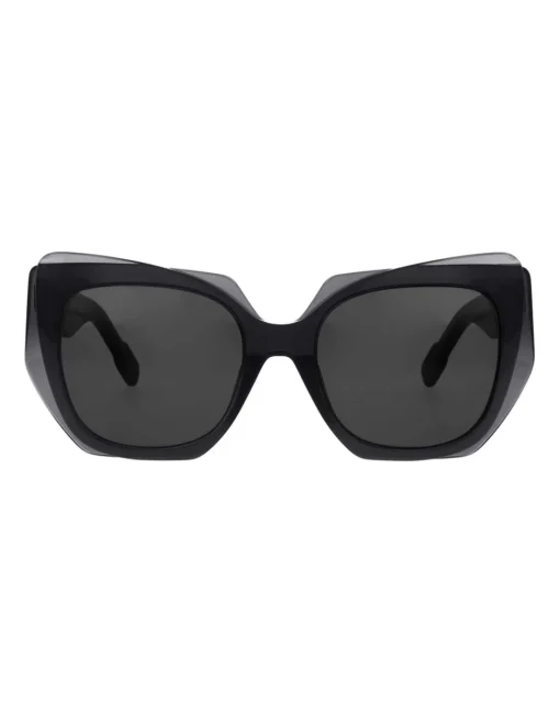 Best Lamina butterfly Eyewear