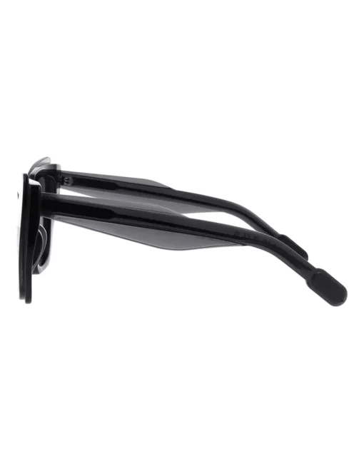 Best Lamina butterfly Eyewear