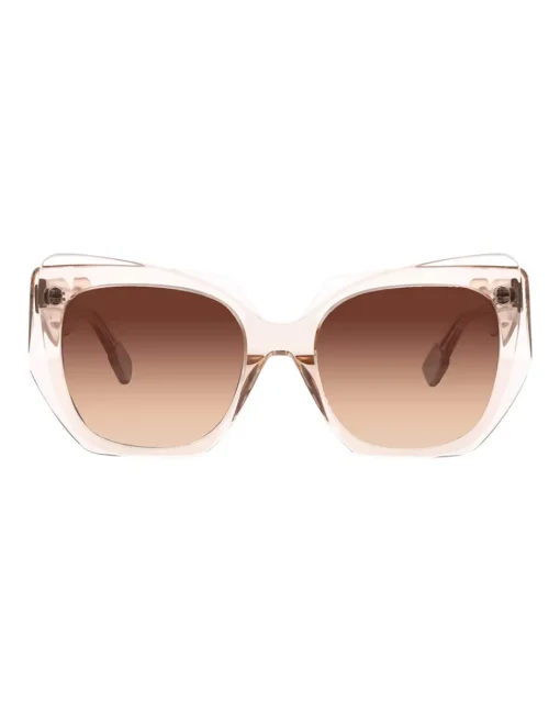 Sale Lamina butterfly Eyewear