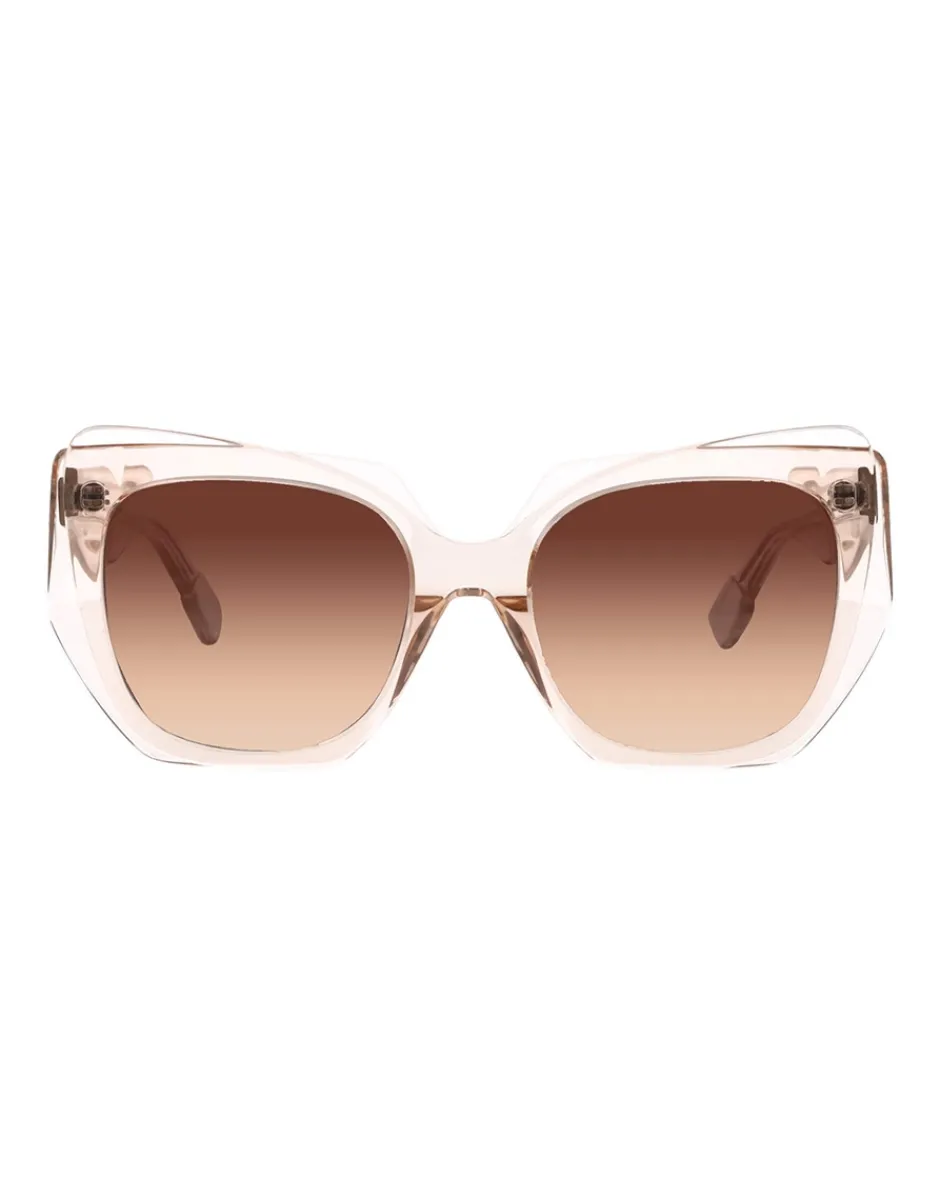 Sale Lamina butterfly Eyewear