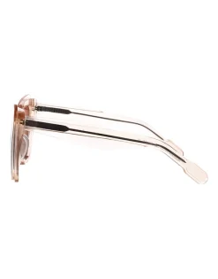 Sale Lamina butterfly Eyewear