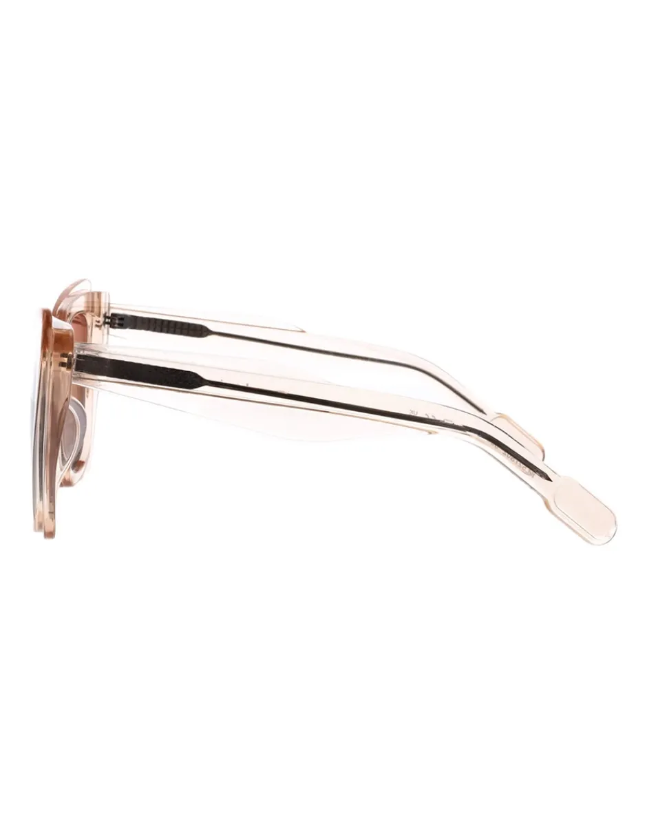 Sale Lamina butterfly Eyewear