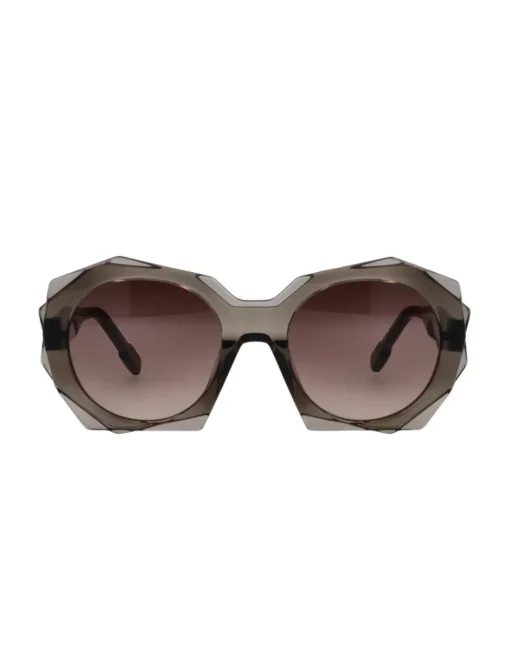 Outlet Lamina show piece Eyewear